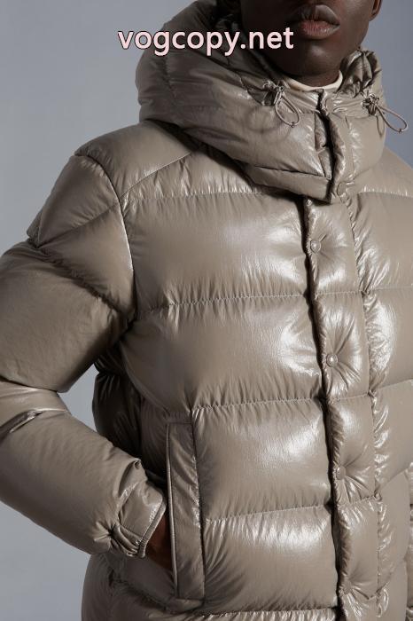 ダウンジャケットMONCLERブランド コピー 激安国内発/関税込 秋冬季超人気 人気新商品_0_4