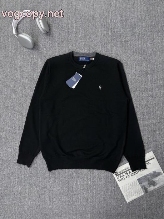 セーター偽 ブランド 通販最新とても可愛い 海外限定モデル 新作 大変人気Polo Ralph Lauren_0_1