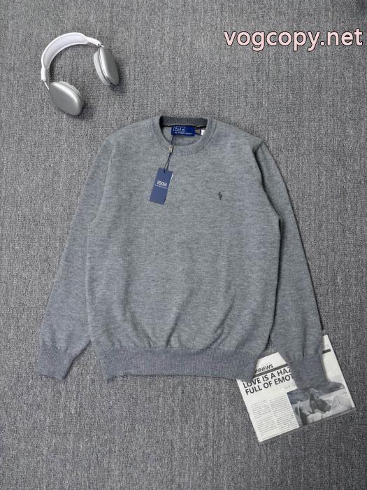 セーター偽 ブランド 通販最新とても可愛い 海外限定モデル 新作 大変人気Polo Ralph Lauren_0_2
