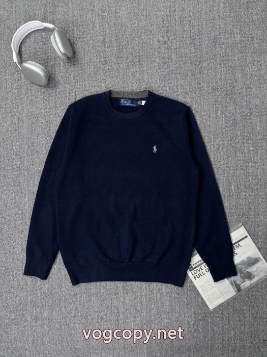 セーター偽 ブランド 通販最新とても可愛い 海外限定モデル 新作 大変人気Polo Ralph Lauren_0_3