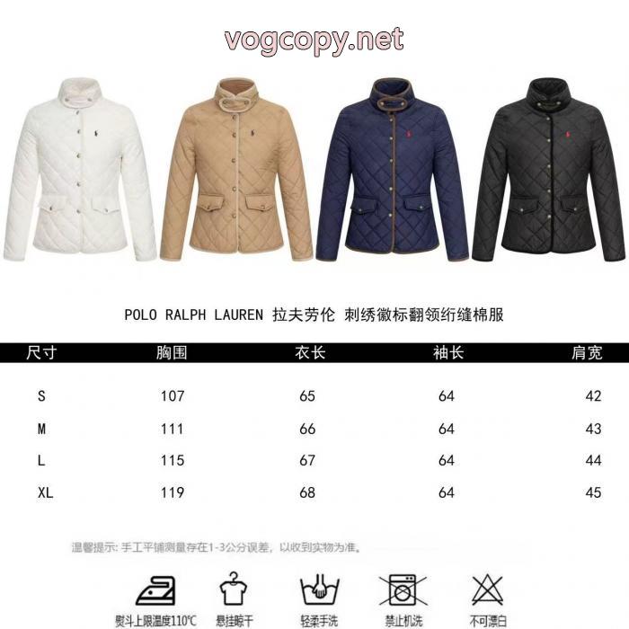 爆買い豊富な 人気いっぱい 秋冬物先行発売 偽物 ブランドPolo Ralph Lauren綿の服_0_5