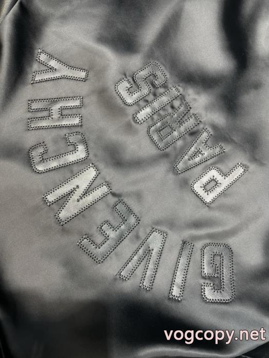 ジャケット今年も人気！ 大人のカジュアルスタイル 冬秋物先行発売 ブランド 偽物GIVENCHY_0_3