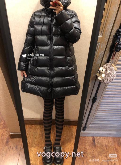 好感度アップ 激安専門店 希少！取り扱い店舗限定ダウンジャケットブランド コピー 品MONCLER_0_1