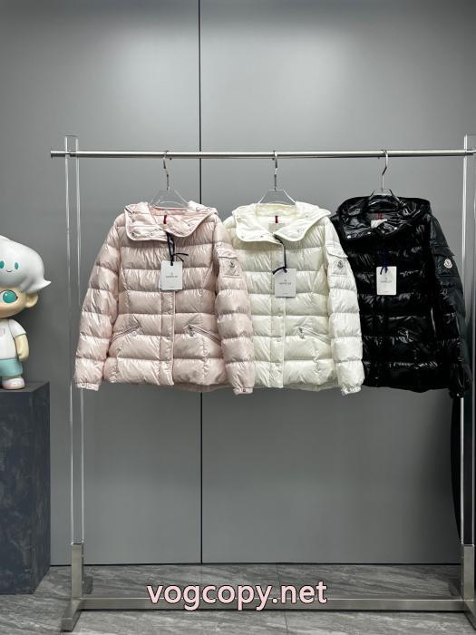 ダウンジャケットMONCLER激安 通販 専門店新季度 2025人気商品 激安大特価格安_0_1