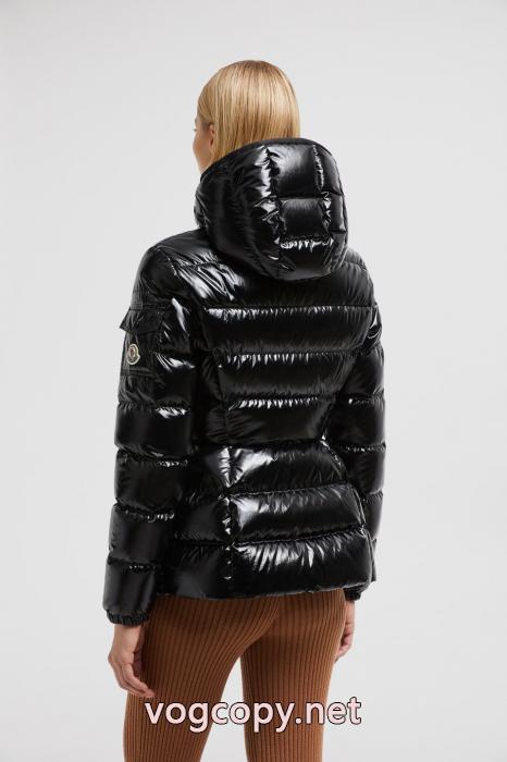ダウンジャケットMONCLER激安 通販 専門店新季度 2025人気商品 激安大特価格安_0_6