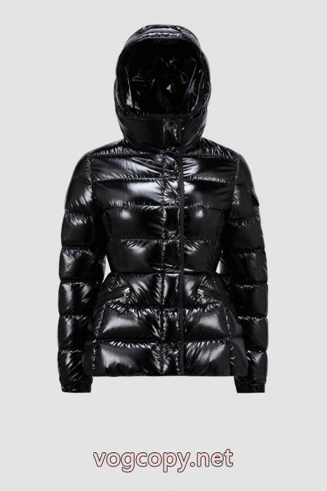 ダウンジャケットMONCLER激安 通販 専門店新季度 2025人気商品 激安大特価格安_0_7