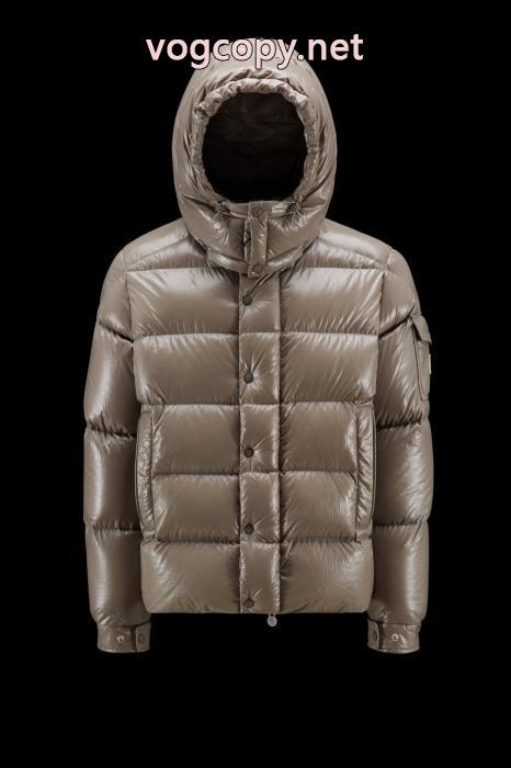 ダウンジャケット華やかさ満点 2025最新コラボ完売間近 綺麗なスーパー コピー 販売MONCLER_0_1