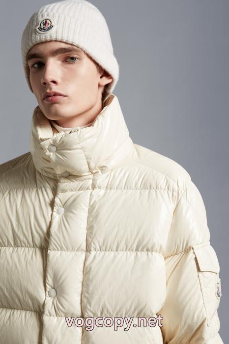 ダウンジャケット華やかさ満点 2025最新コラボ完売間近 綺麗なスーパー コピー 販売MONCLER_0_2