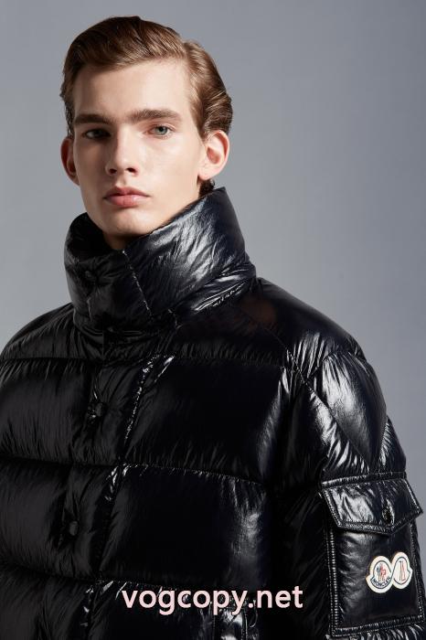 ダウンジャケット華やかさ満点 2025最新コラボ完売間近 綺麗なスーパー コピー 販売MONCLER_0_6
