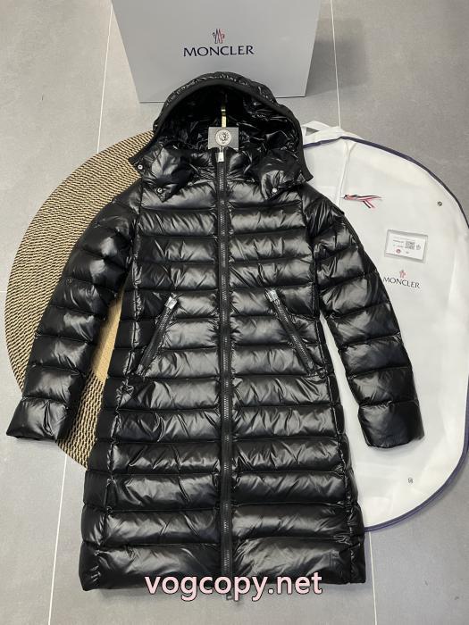 人気急上昇 超HOT新品商品 2025年大人気なダウンジャケット激安 ブランド 通販MONCLER_0_0