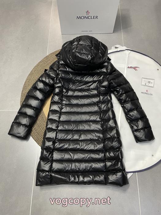 人気急上昇 超HOT新品商品 2025年大人気なダウンジャケット激安 ブランド 通販MONCLER_0_1