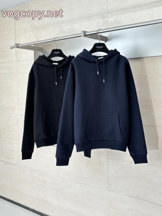 激安 ブランド 通販実用的な一品 最安価格新品 限定SALEディオールパーカー_0_1