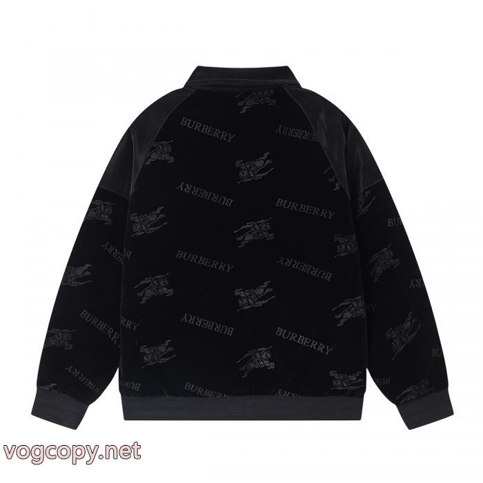 ブランド コピージャケット先行販売!! 海外限定アイテム 存在感絶大BURBERRY_0_1