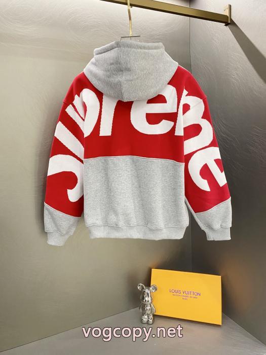 パーカースーパー コピー メンズ円高還元Sale 超数量限定 超激得新品SUPREME_0_7