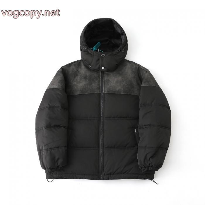 SUPREMEブランド 偽物 激安 通販ダウンジャケットファッション 人気 コスパ最高のプライス セレブ風 _0_5