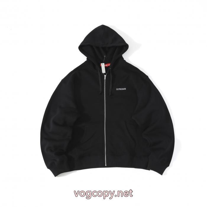 限定人気セール 25SS新作 秋季超人気アイテムパーカーSUPREME激安 通販 ブランド_0_0