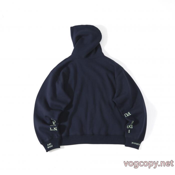 限定人気セール 25SS新作 秋季超人気アイテムパーカーSUPREME激安 通販 ブランド_0_1