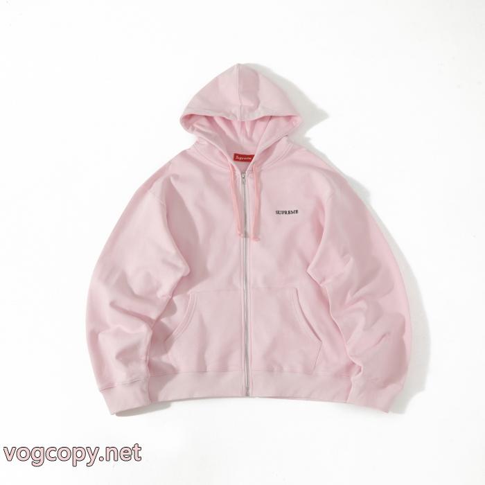 限定人気セール 25SS新作 秋季超人気アイテムパーカーSUPREME激安 通販 ブランド_0_4