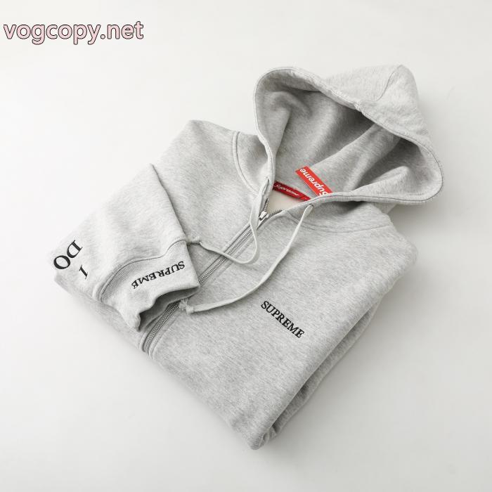 パーカーコピー ブランド 優良在庫一掃セール 安いの原因に クラシカルな雰囲気SUPREME_0_4