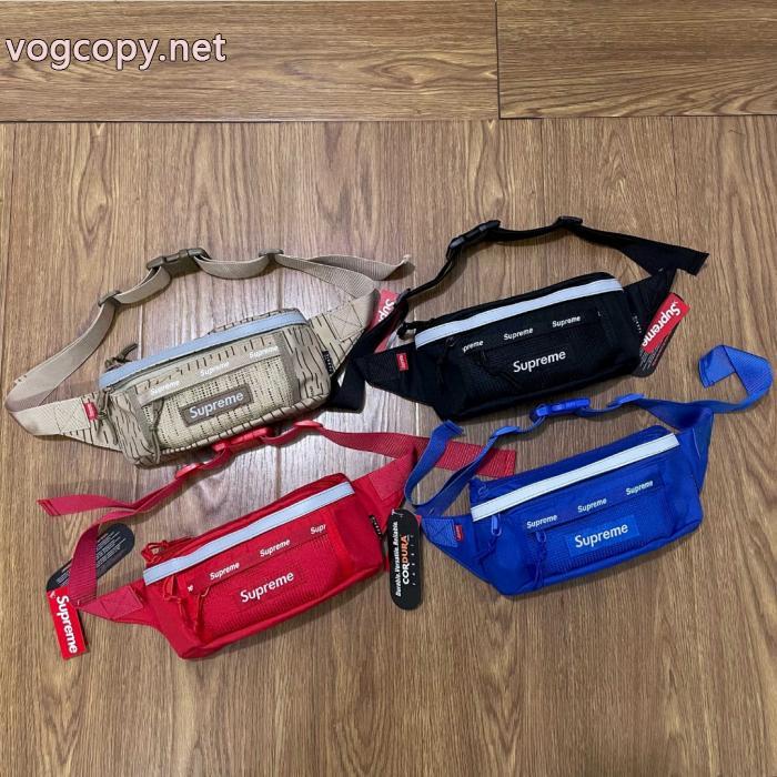 SUPREMEバッグ偽物 ブランド ショップ【激安価格別】 永遠の定番 話題の新作_0_0
