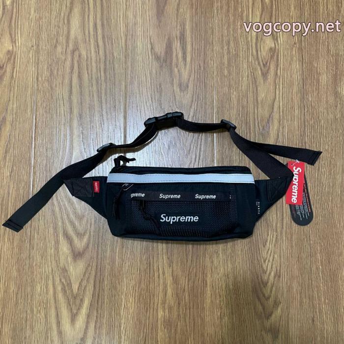 SUPREMEバッグ偽物 ブランド ショップ【激安価格別】 永遠の定番 話題の新作_0_2