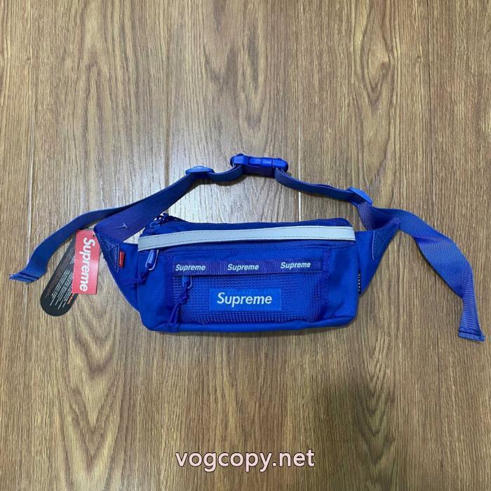 SUPREMEバッグ偽物 ブランド ショップ【激安価格別】 永遠の定番 話題の新作_0_3