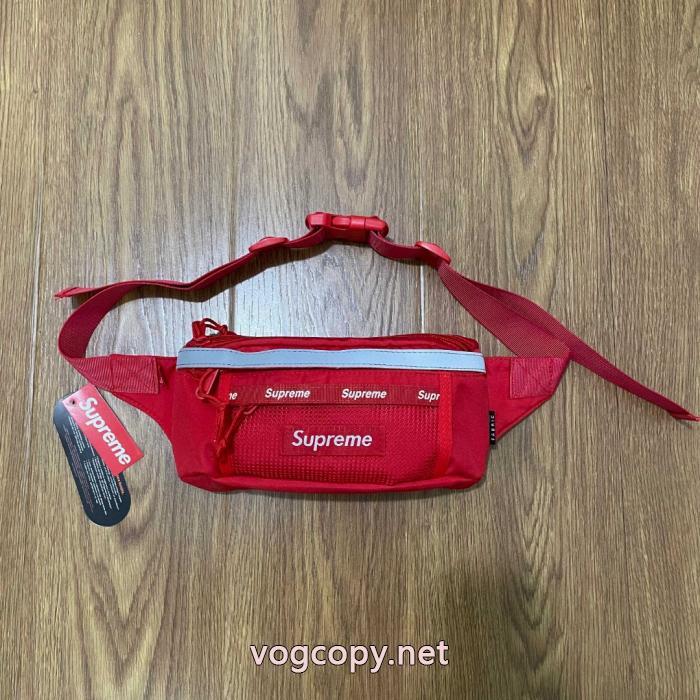SUPREMEバッグ偽物 ブランド ショップ【激安価格別】 永遠の定番 話題の新作_0_4