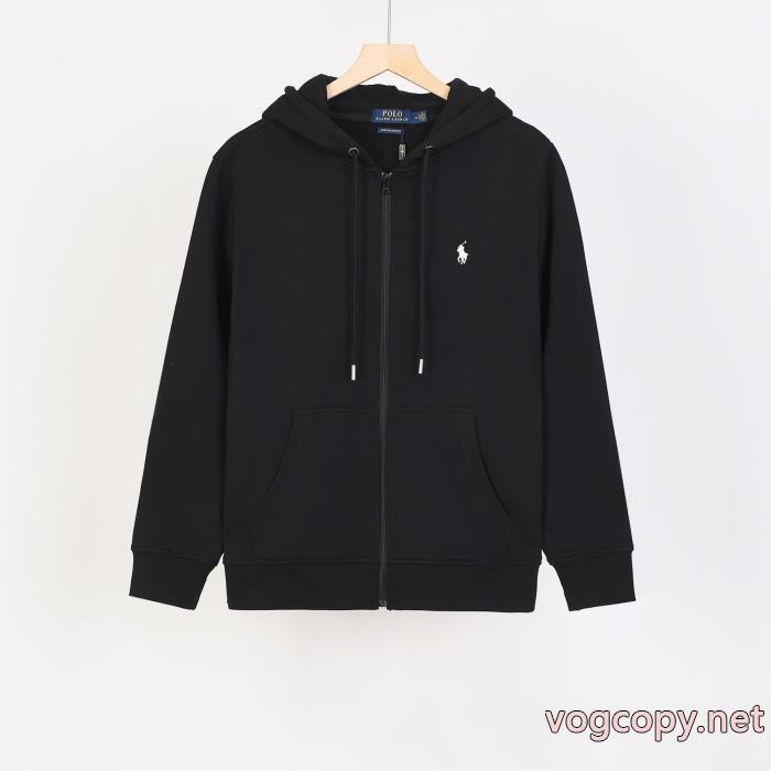 ブランド 偽物 激安 通販パーカー最安値！  雑誌掲載 国内完売色Polo Ralph Lauren_0_0