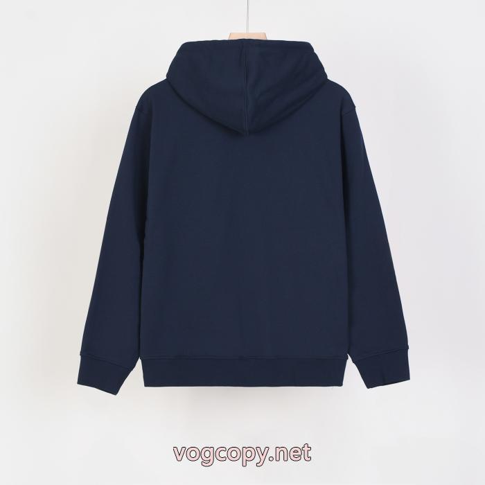 ブランド 偽物 激安 通販パーカー最安値！  雑誌掲載 国内完売色Polo Ralph Lauren_0_1