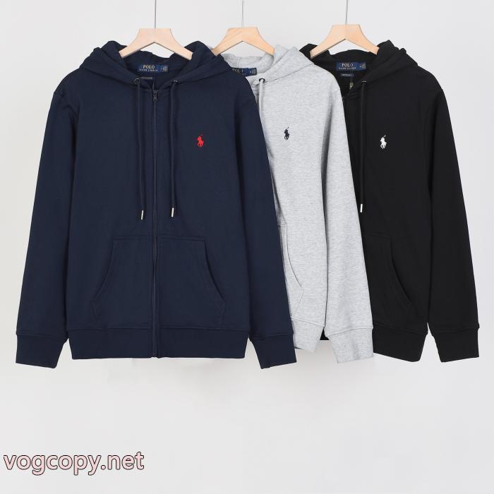 ブランド 偽物 激安 通販パーカー最安値！  雑誌掲載 国内完売色Polo Ralph Lauren_0_3