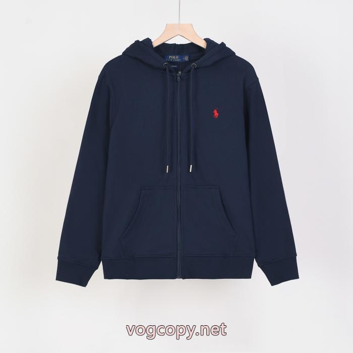 ブランド 偽物 激安 通販パーカー最安値！  雑誌掲載 国内完売色Polo Ralph Lauren_0_4