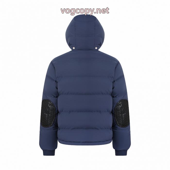 ダウンジャケットBOTTEGA VENETA根強い人気定番商品 最安価格新品 超特価数量限定スーパー ブランド コピー_0_0