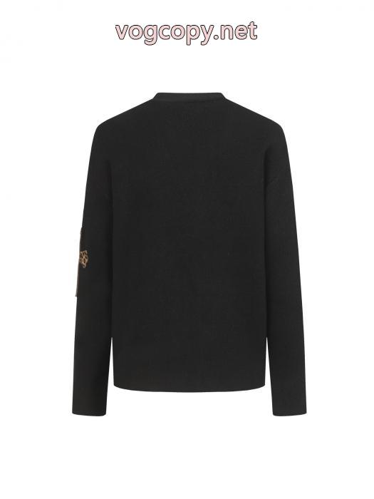 コピー 品 ブランドコート決算在庫処分 気軽に着れる 再入荷！CHROME HEARTS_0_2