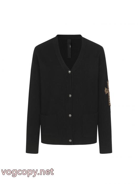 コピー 品 ブランドコート決算在庫処分 気軽に着れる 再入荷！CHROME HEARTS_0_3