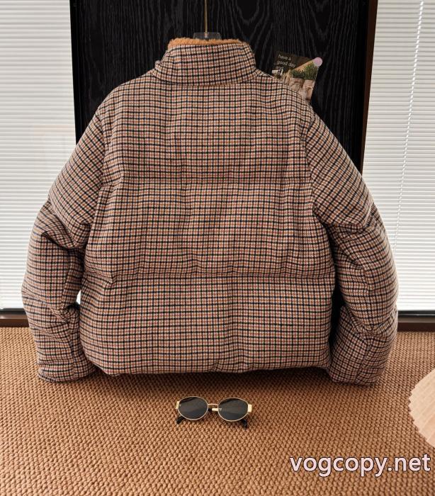 綿入れのコート偽物 ブランド 激安MONCLER冬の涼しい人気新作 大人気再入荷セール 秋冬新作登場_0_1