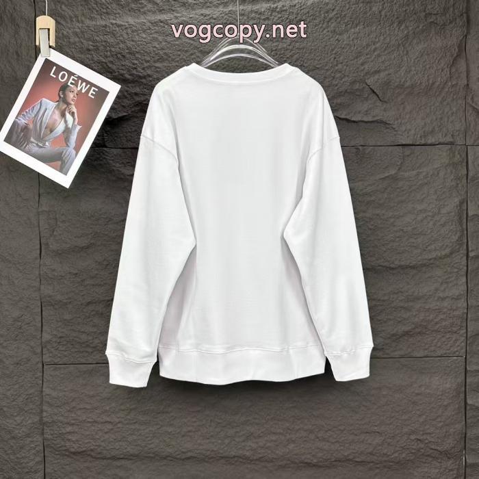 LOUIS VUITTON偽 ブランド 通販パーカー海外完売続出 最旬アイテム お買い得品 _0_1