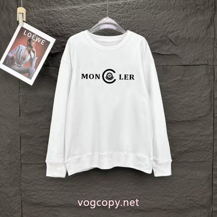 待望の再販売 今年大人気 秋冬ファッションコーディネートブランド コピー 通販パーカーMONCLER_0_1