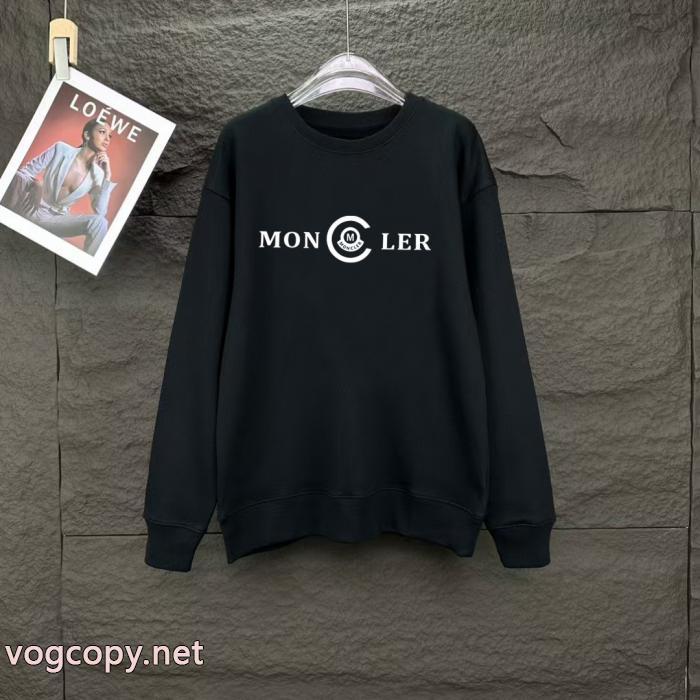 待望の再販売 今年大人気 秋冬ファッションコーディネートブランド コピー 通販パーカーMONCLER_0_2