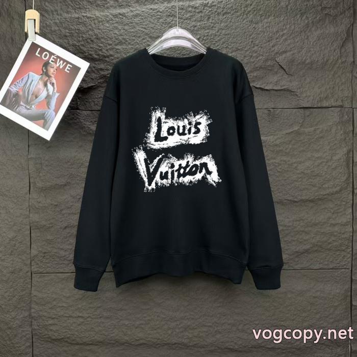 LOUIS VUITTON高評価の2025人気品 人気新品 最安価格新品ブランド コピー s 級パーカー_0_1