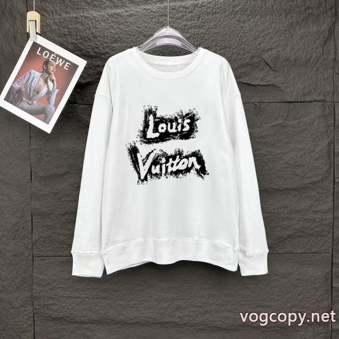 LOUIS VUITTON高評価の2025人気品 人気新品 最安価格新品ブランド コピー s 級パーカー_0_2