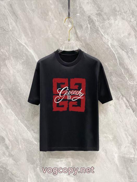 TシャツGIVENCHYブランド スーパー コピー最安値挑戦！ 大変人気 激安上品_0_0