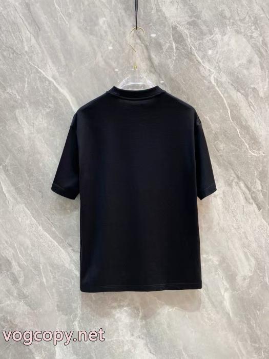 TシャツGIVENCHYブランド スーパー コピー最安値挑戦！ 大変人気 激安上品_0_1