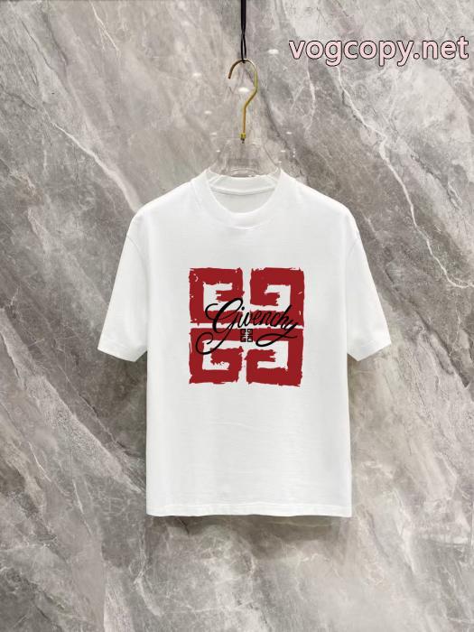 TシャツGIVENCHYブランド スーパー コピー最安値挑戦！ 大変人気 激安上品_0_2