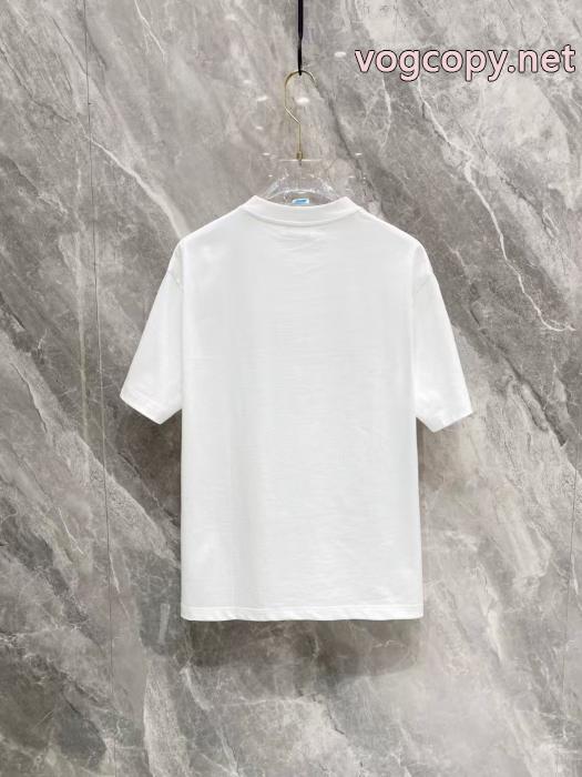数量限定格安 最新作即発 肌触り最高Tシャツエルメス通販 ブランド_0_1