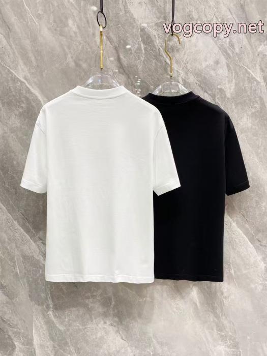 数量限定格安 最新作即発 肌触り最高Tシャツエルメス通販 ブランド_0_3