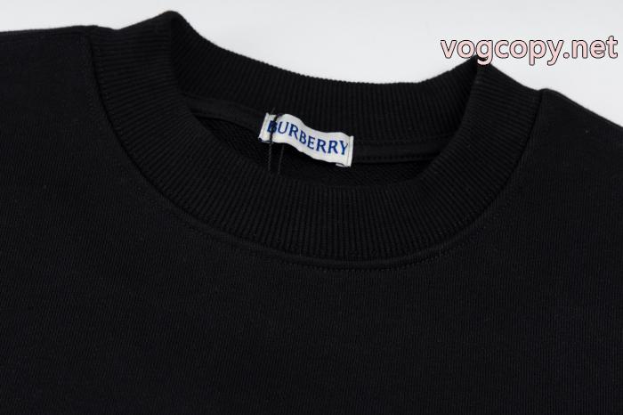 BURBERRYパーカーブランド 通販日本限定素材 軽くて着心地がいい 人気商品限定セール_0_3
