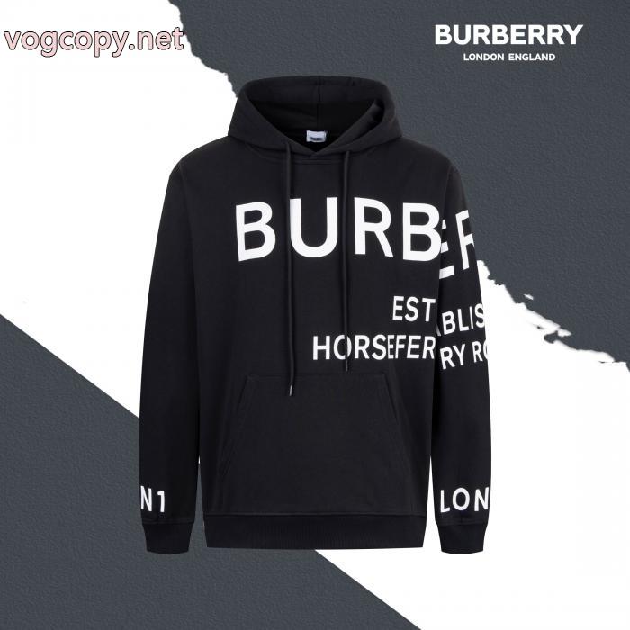 偽物 通販パーカーカジュアル派向け 限定品が必須! 品良くおしゃれなBURBERRY_0_0