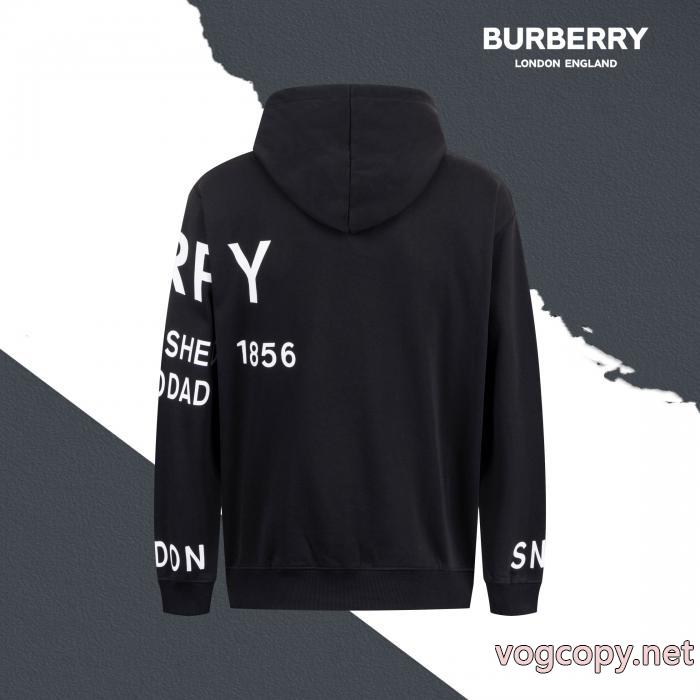 偽物 通販パーカーカジュアル派向け 限定品が必須! 品良くおしゃれなBURBERRY_0_2