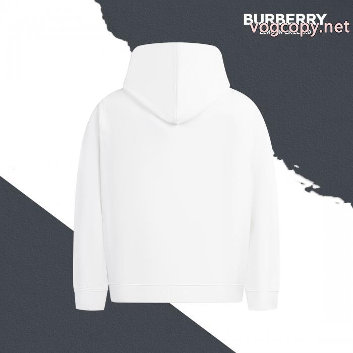 コートファッション 人気 人気モデル愛用 品質保証新作激安 通販 ブランドBURBERRY_0_1