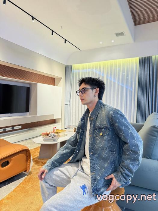コートスーパー コピー 安心 LOEWEお勧め 品質高き人気アイテム 秋冬季超人気_0_1